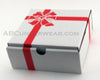 Ship in a Gift Box-ABCunderwear.com-ABC Underwear