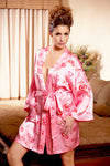 Silk Love Kimono-Magic Silk-ABC Underwear
