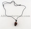 Skull Necklace - Blowout Deals