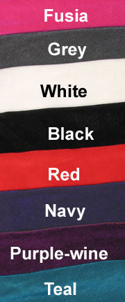 Slinky Mens Raglan T-Shirt Clearance