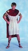 Spartacus Adult Men's Costume-franco american-ABC Underwear