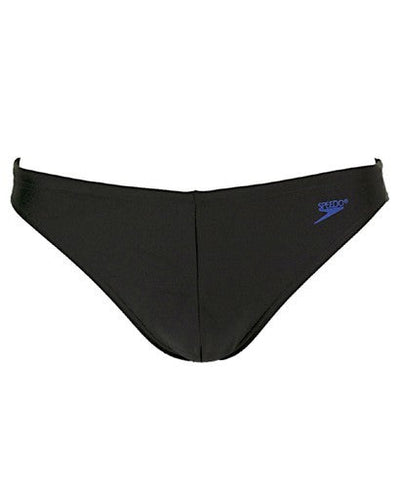 Speedo Bikini-speedo-ABC Underwear