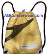 Speedo Boomerang Gear Bag-ABC Underwear-ABC Underwear
