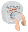 Speedo Competition Nose Clip-ABC Underwear-ABC Underwear