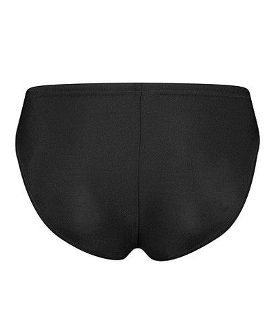 Speedo Solar Mens Bikini-ABCunderwear.com-ABC Underwear