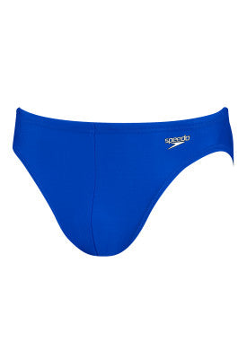 Speedo Solar Mens Bikini