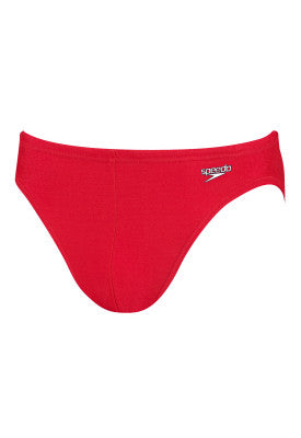 Speedo Solar Mens Bikini