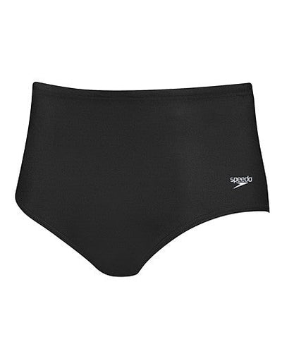Speedo Solid Dive Suit-Speedo-ABC Underwear