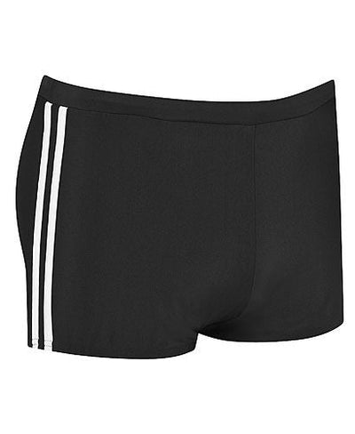 Speedo Square Leg Swimsuit-speedo-ABC Underwear