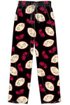Stewie Obey Me Drawstring Pant-Briefly Stated-ABC Underwear