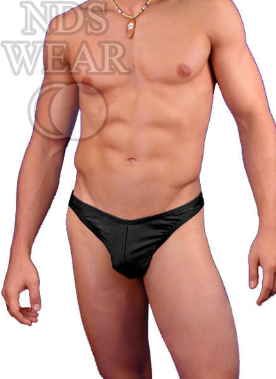 Stylish Maya Thong Swimwear for Discerning Gentlemen - BLOWOUT SALE!