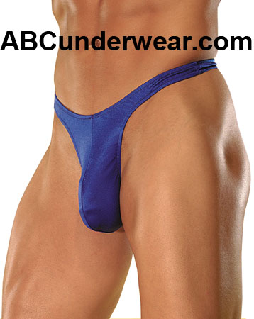 Stylish and Comfortable Undergarments for Men: Explore the Bong Thong Collection