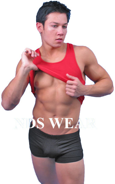 Stylish and Sophisticated Phillipe Tank Top Collection