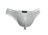 Super Stallion Net Bikini, Sheer Mens Underwear - Clearance-NDS WEAR-ABC Underwear