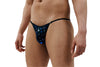 Superstar Mens Brief With Ring - BLOWOUT SALE!