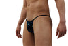 Superstar Mens Brief With Ring - BLOWOUT SALE!