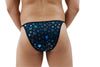 Superstar Mens Brief With Ring - BLOWOUT SALE!