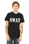 Swat T-Shirt-Rothco-ABC Underwear