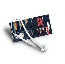 Swimmers Nose Clip