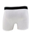 TOOLOUD BOXER BRIEF - CLEARANCE-TooLoud-ABC Underwear