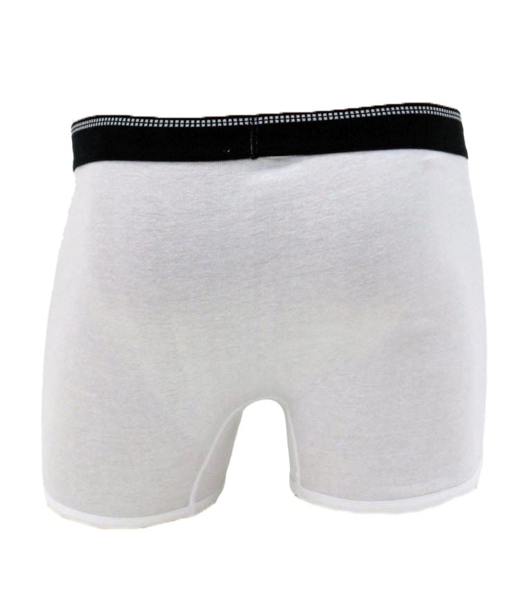 TooLoud Boxer Brief - Clearance