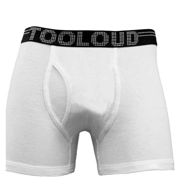 Shop Premium Men's Underwear Clearance Sale - ABC Underwear