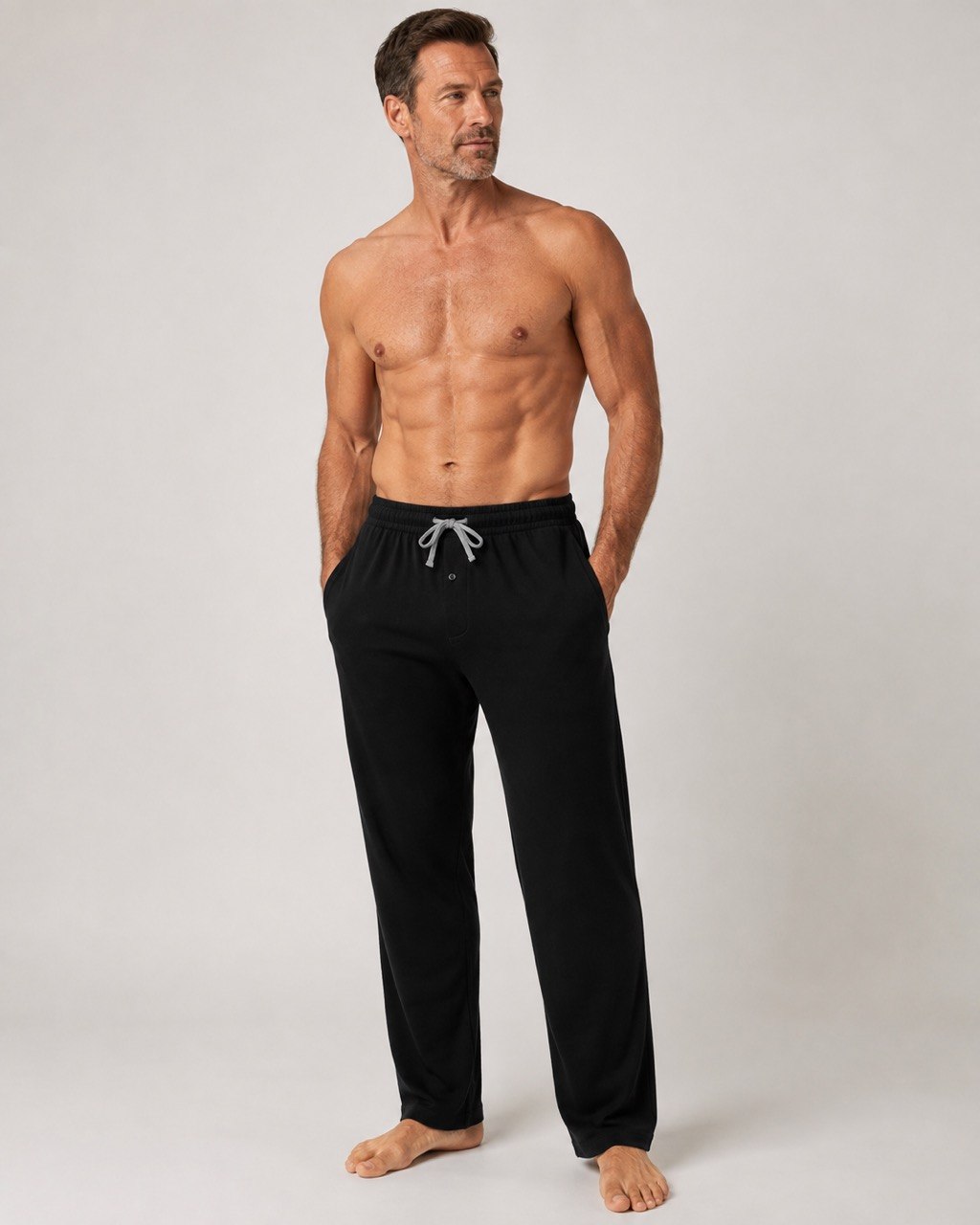 Adult Lounge Pants Unisex - Clearance