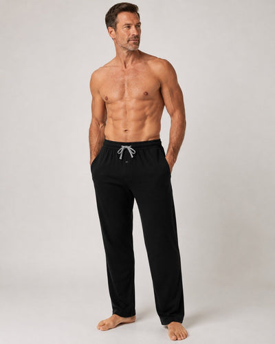 Adult Lounge Pants Unisex - Clearance