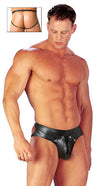 Taipan Jock from California Muscle-ABCunderwear.com-ABC Underwear