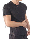 Tango T-Shirt Clearance XL-Gregg Homme-ABC Underwear