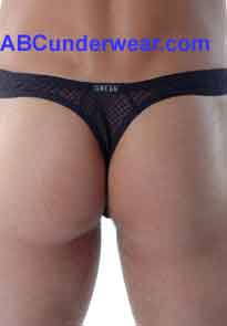 The Exquisite Collection of Gregg Fijee Tanga