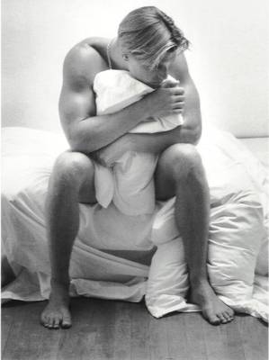 Thinking of You Card