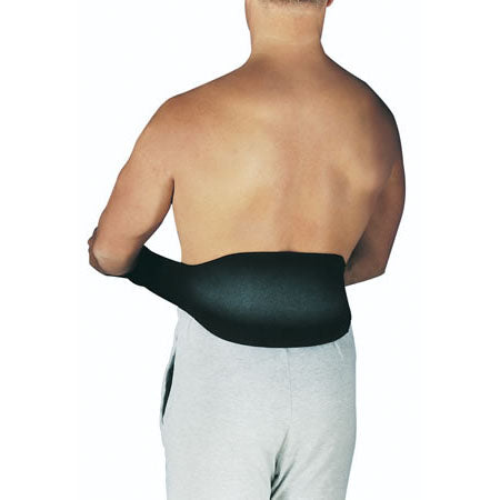 Torso Therapy Wrap