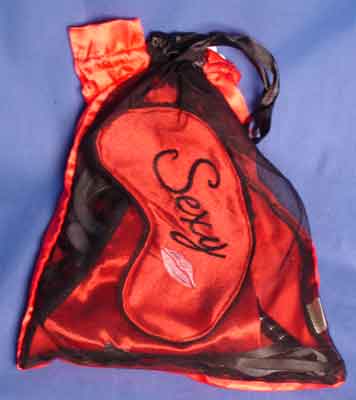 Trendy and Alluring Assortment for Women