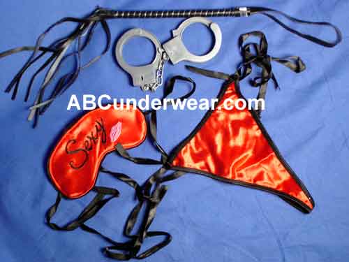 Trendy and Alluring Assortment for Women