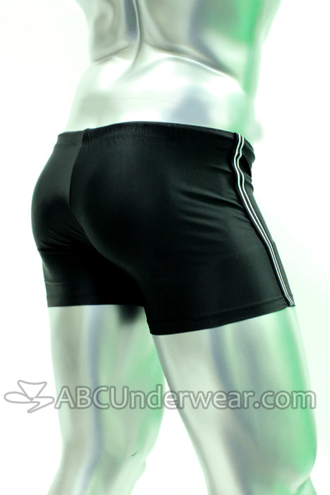 Triathlon Swim Trunk