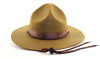 Trooper Hat-China Products-ABC Underwear