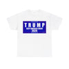 Trump Keep America Great 2024 Unisex Heavy Cotton Tee