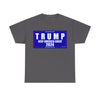 Trump Keep America Great 2024 Unisex Heavy Cotton Tee