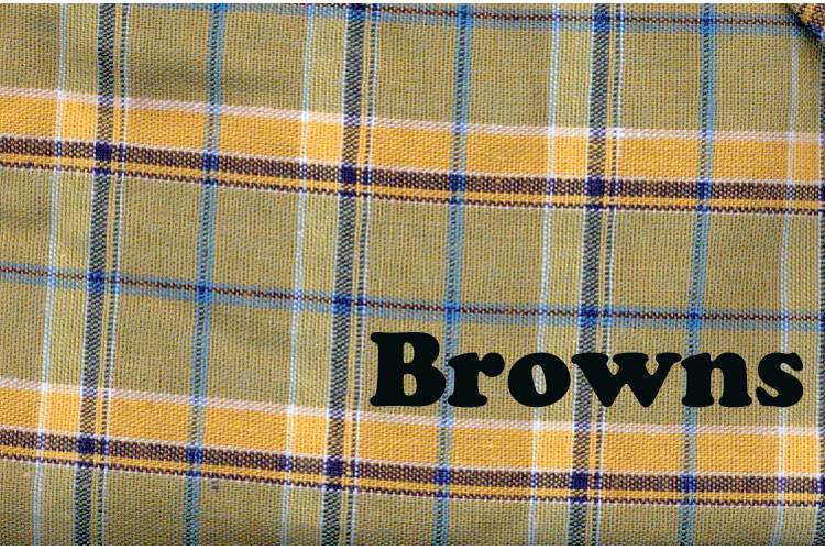 Unico Confort Boxer - Closeout