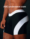 Unico Pop Style Boxer - Closeout-Mundo Unico-ABC Underwear