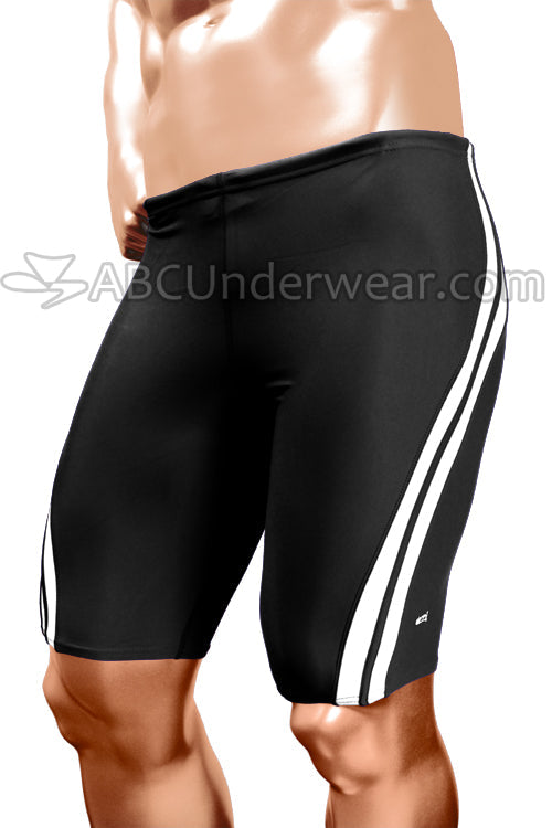 Uzzi Unisex Triathlon Compression Short -Closeout
