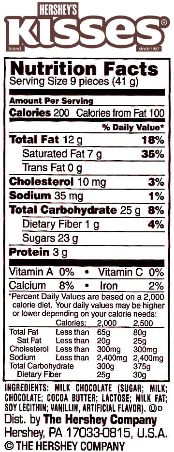 Valentines Day Deluxe Gift Set