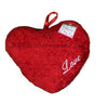 Valentines Heart Pillow-ABCunderwear.com-ABC Underwear