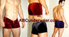 Velvet C-Box-ABC Underwear-ABC Underwear