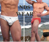 Veracruz Men's Swimsuit -Closeout-nds wear-ABC Underwear