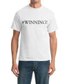 WINNING - t-shirt-ABCunderwear.com-ABC Underwear