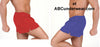 Watersport Swim Trunks Clearance-ABC Underwear-ABC Underwear