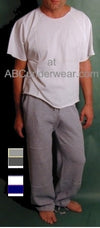 YMLA Raglan Top-ABC Underwear-ABC Underwear
