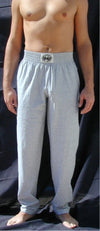 YMLA Workout Pant-ABC Underwear-ABC Underwear